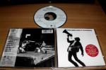Bryan Adams: Waking up The Neighbours-Br