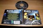 Blues Stars Hits-Various-John lee Hooker-B.B.King-Muddy Waters-Howlin`Wolf