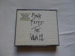 PINK FLOYD - The Wall