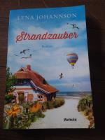 Strandzauber