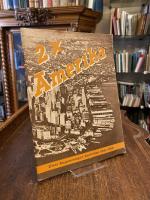 Winkler, Ernst / Popper, Ferdinanda: 2 x