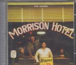 Morrison Hotel (Remaster 1999)