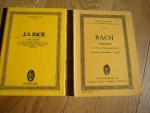 Vorwort von Schering, Arnold: Triple-Kon Vorwort von Schering, Arnold: Triple-Kon