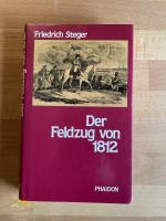 Der Feldzug von 1812