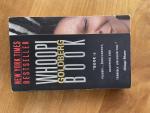 Whoopi Goldberg Book