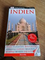 Indien