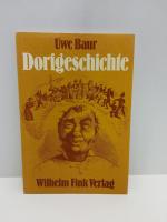 Dorfgeschichte