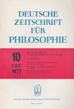 Blumenthal, Wolfgang, Frank Rupprecht un Blumenthal, Wolfgang, Frank Rupprecht un