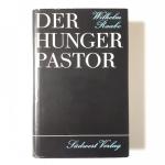 Der Hungerpastor