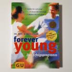 Forever young   ---   Das Erfolgsprogramm