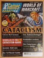 Neef, Eggert, Schmidt, Heiermann, ua: PC