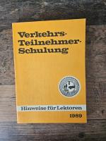 Ministerium des Innern HA Verkerhspolize Ministerium des Innern HA Verkerhspolize