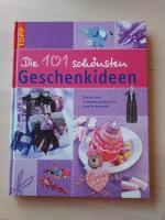 Die 101 schönsten Geschenkideen