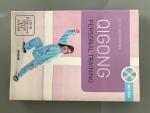 Personal Training Qigong + DVD