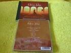 Gregorian Chant: Elton John