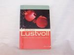 Rina Nissim: Lustvoll - Sex in jedem Leb Rina Nissim: Lustvoll - Sex in jedem Leb
