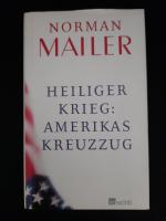 Heiliger Krieg: Amerikas Kreuzzug