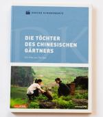 Die Töchter des Chinesischen Gärtners