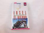 Izabella Gawin: Insel El Hierro