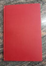 Aleister Crowley: Band 2., Teil III, Mag