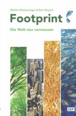 Wackernagel, Mathis & Beyers, Bert: Foot Wackernagel, Mathis & Beyers, Bert: Foot