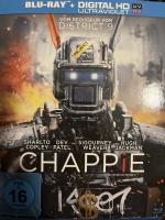 Chappie