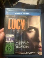 Lucy