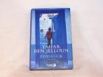 Ben Jelloun, Tahar: Eheglück