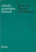 Heise Ursula und Dietrich Steinbach: Tex Heise Ursula und Dietrich Steinbach: Tex