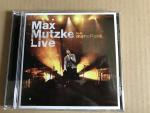 Max Mutzke Live feat. monoPunk