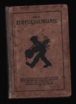 Der Zupfgeigenhansl (mit Noten)