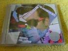 Record Collection Mark Ronson