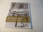 Stadt Lahr (Hg.): Geroldsecker Land. Jah