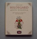 Muhr, Gisela - Hildegard von Bingen: Hil Muhr, Gisela - Hildegard von Bingen: Hil