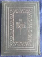 Walter MÜLLER-WULCKOW: Bauten der Arbeit