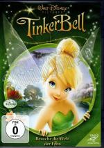 Tinker Bell