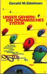 Unser Gehirn - ein dynamisches System