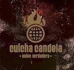 Union Verdadera (mit Booklet/Texten)