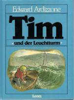 Tim und der Leuchtturm