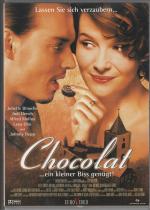 Chocolat