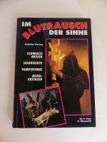Auer, Dr. F.; Marasotti, Curt: Im Blutra Auer, Dr. F.; Marasotti, Curt: Im Blutra