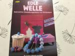 Susann Hannuschka: Edle Welle