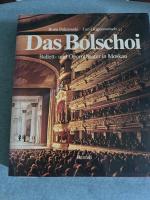 Das Bolschoi