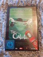 The Call 2