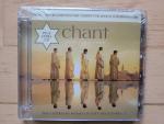 Chant - Music for Paradise
