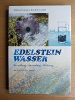 Gienger, Michael; Goebel, Joachim: Edels Gienger, Michael; Goebel, Joachim: Edels