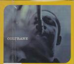 Coltrane (Deluxe Edition) (2002)