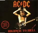 Highway To Hell (All Music Live!)