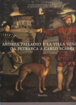 Guido Beltramini, Howard Burns, Andrea P Guido Beltramini, Howard Burns, Andrea P