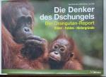 Schuster, Gerd; Smits, Willie: Die Denke Schuster, Gerd; Smits, Willie: Die Denke
